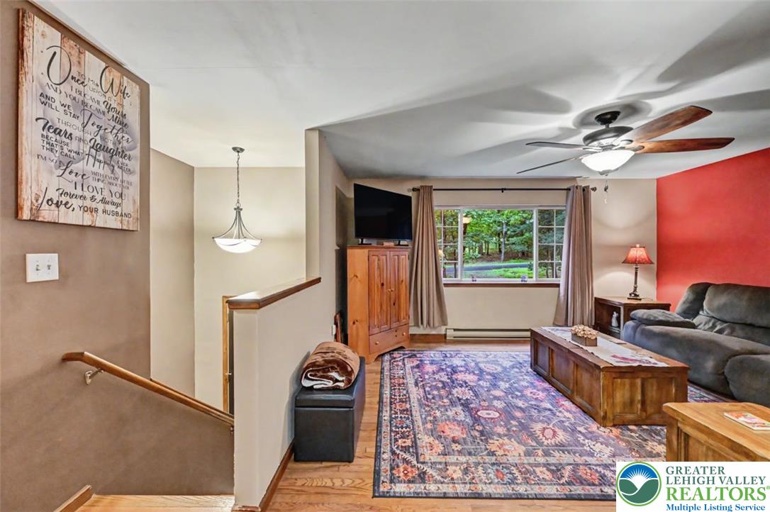 386 Upper Ridge Drive Property Photo 25