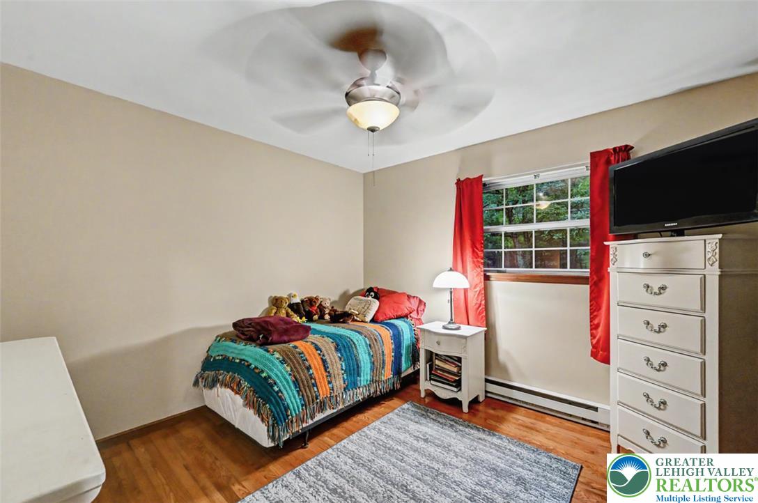 386 Upper Ridge Drive Property Photo 28