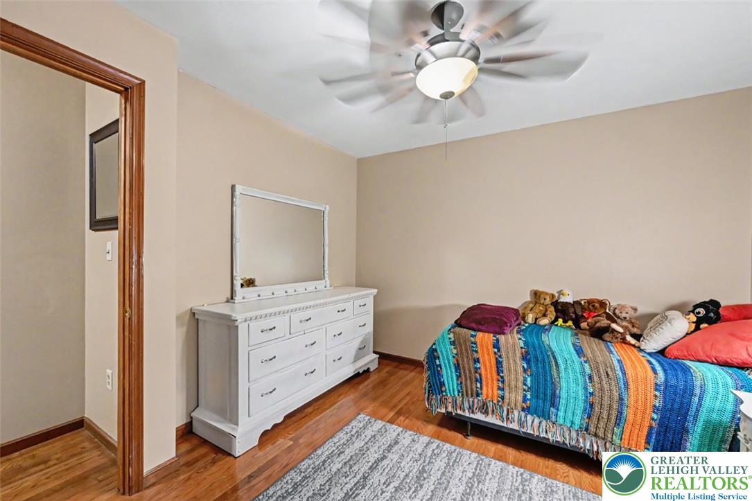 386 Upper Ridge Drive Property Photo 29