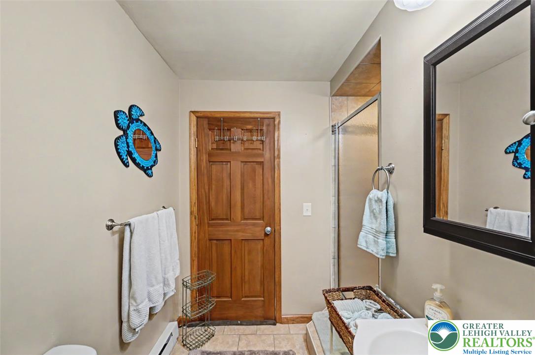 386 Upper Ridge Drive Property Photo 35