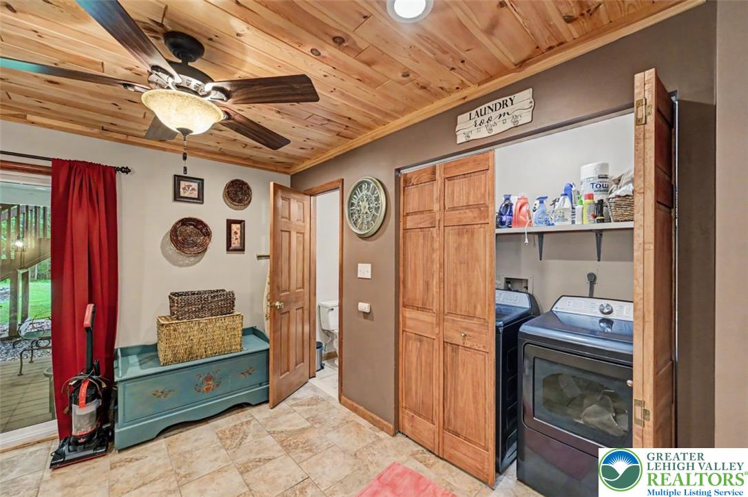 386 Upper Ridge Drive Property Photo 38