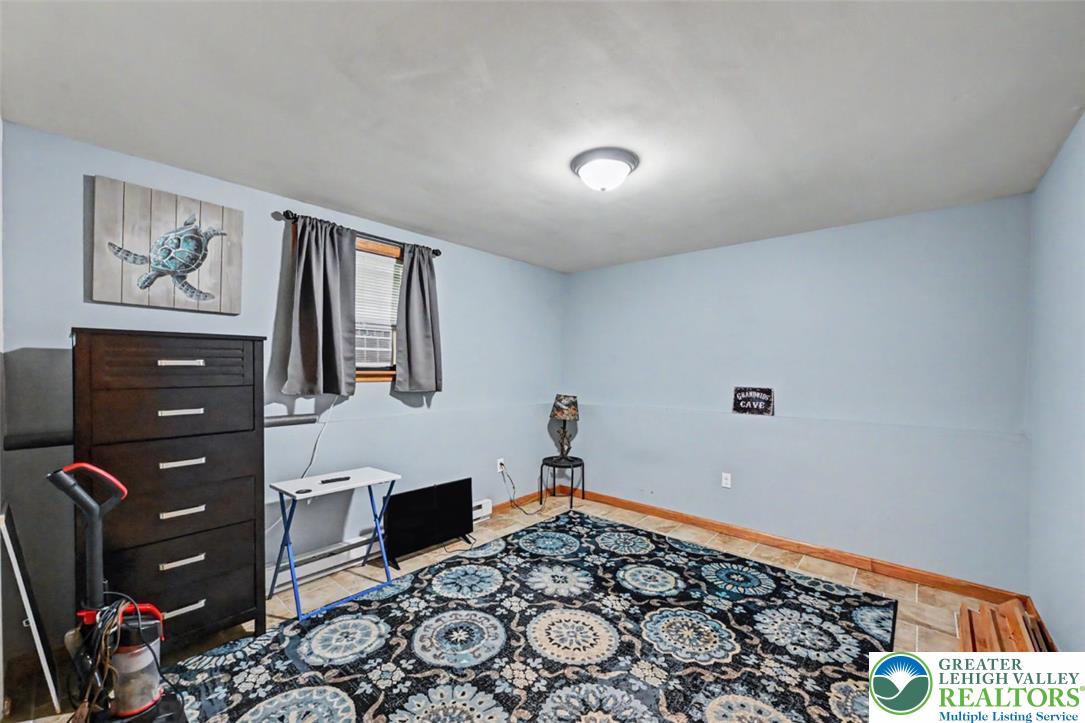 386 Upper Ridge Drive Property Photo 39