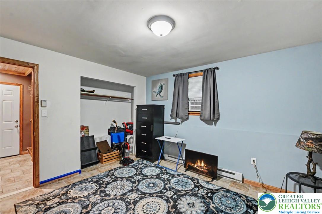 386 Upper Ridge Drive Property Photo 40