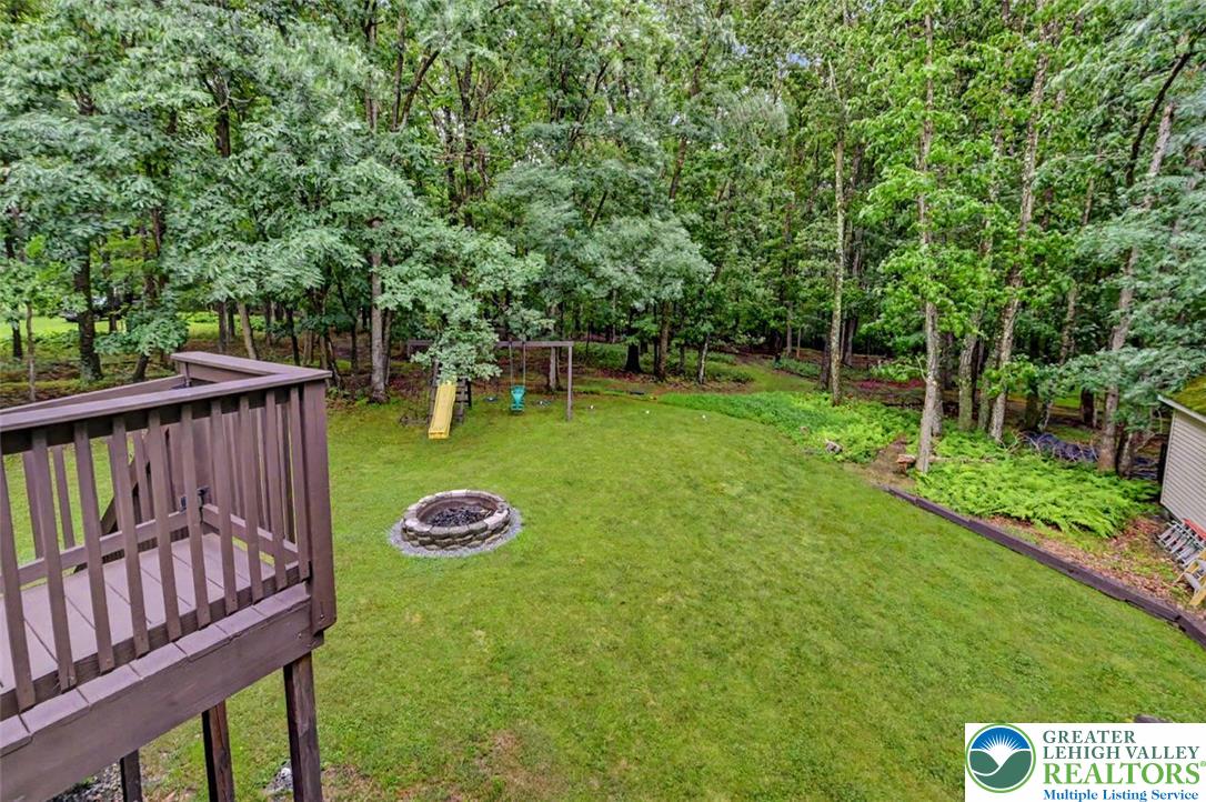 386 Upper Ridge Drive Property Photo 45