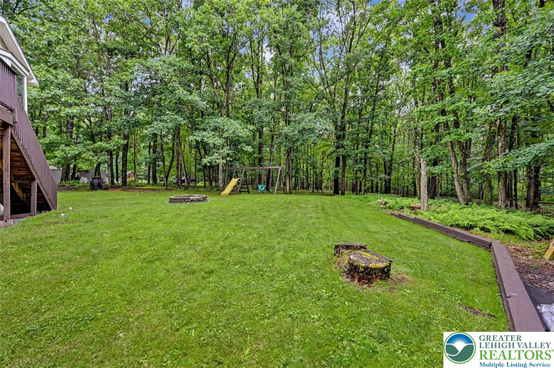 386 Upper Ridge Drive Property Photo 46
