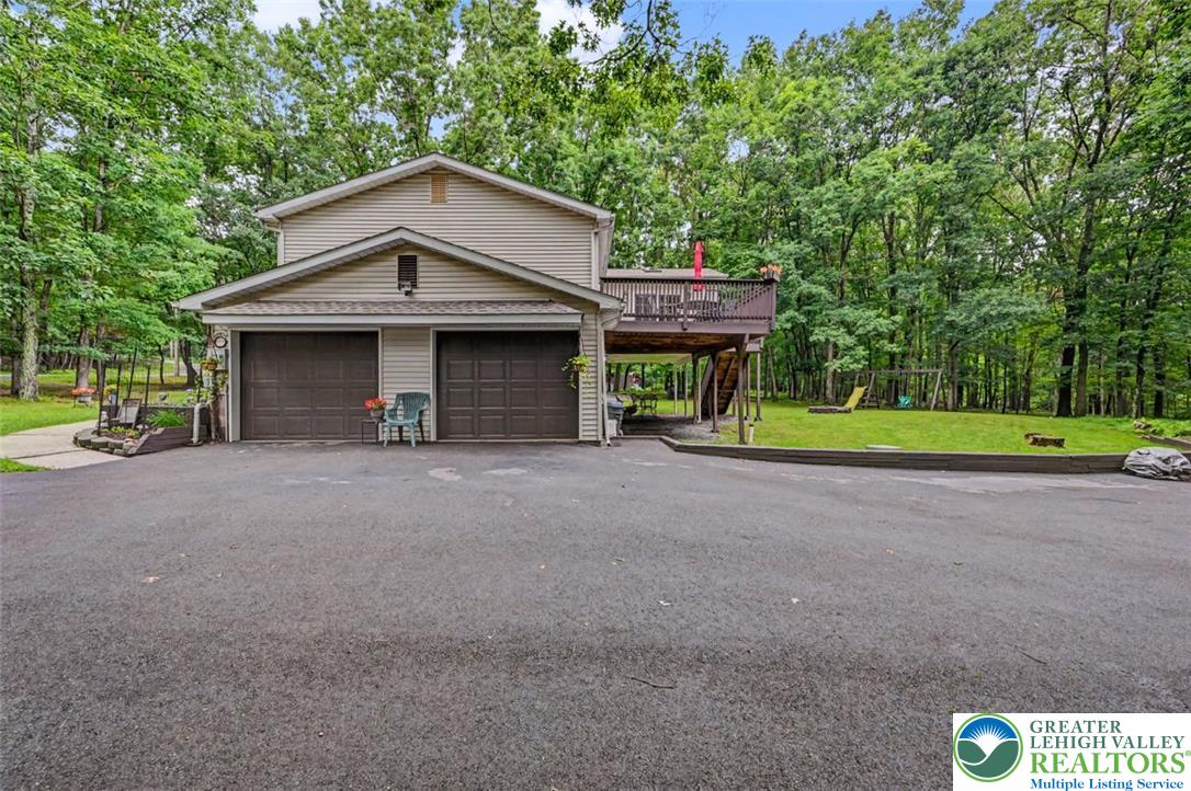 386 Upper Ridge Drive Property Photo 49