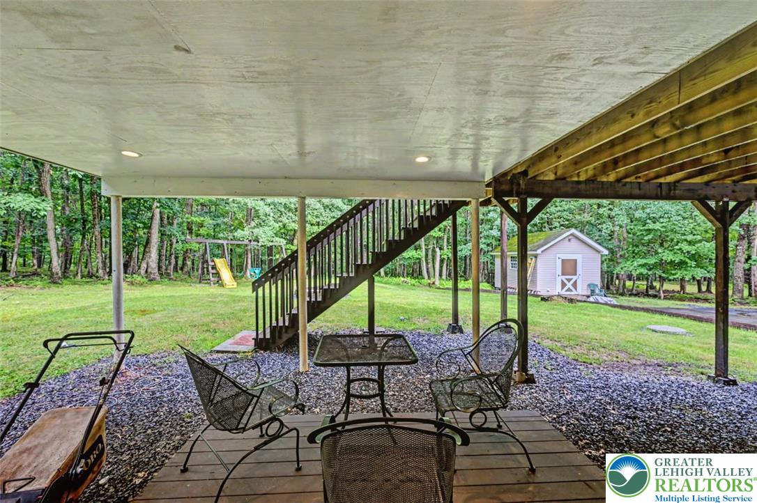 386 Upper Ridge Drive Property Photo 50