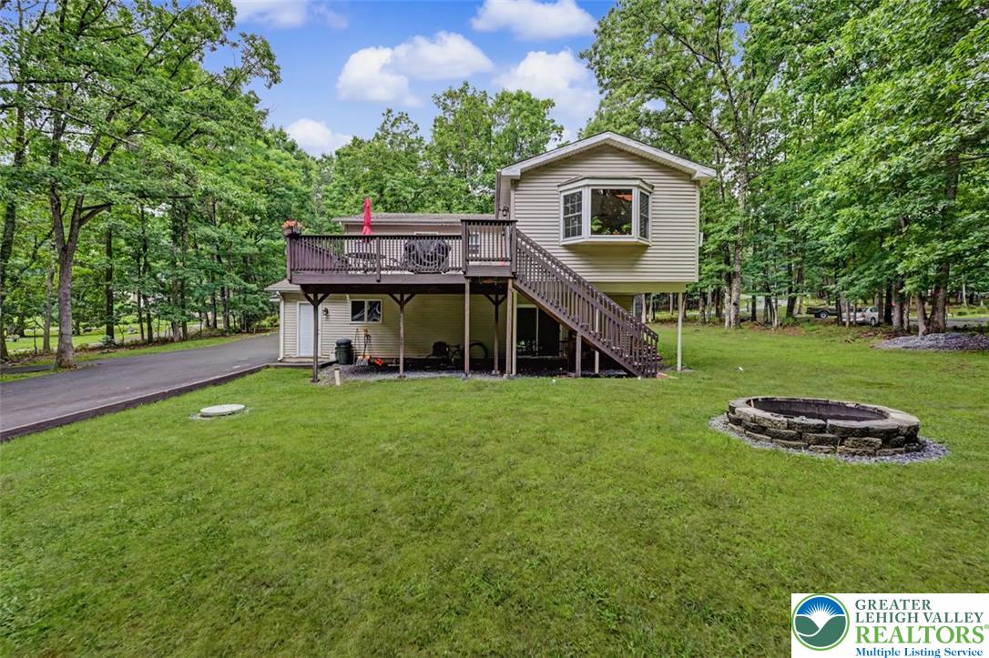 386 Upper Ridge Drive Property Photo 54