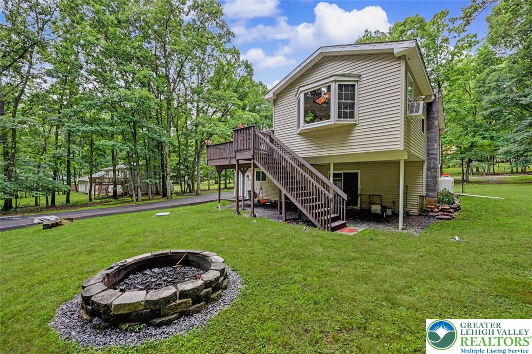 386 Upper Ridge Drive Property Photo 55