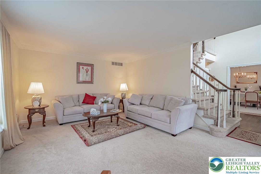 4426 Susan Drive Property Photo 11