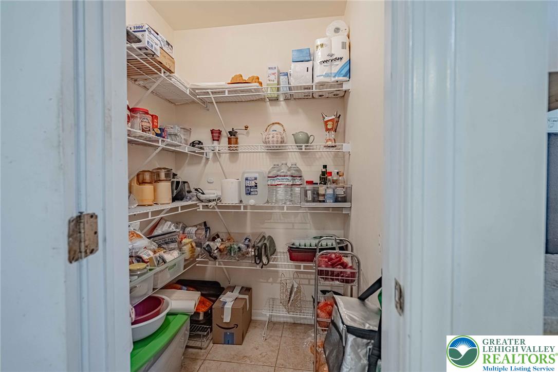 4426 Susan Drive Property Photo 23