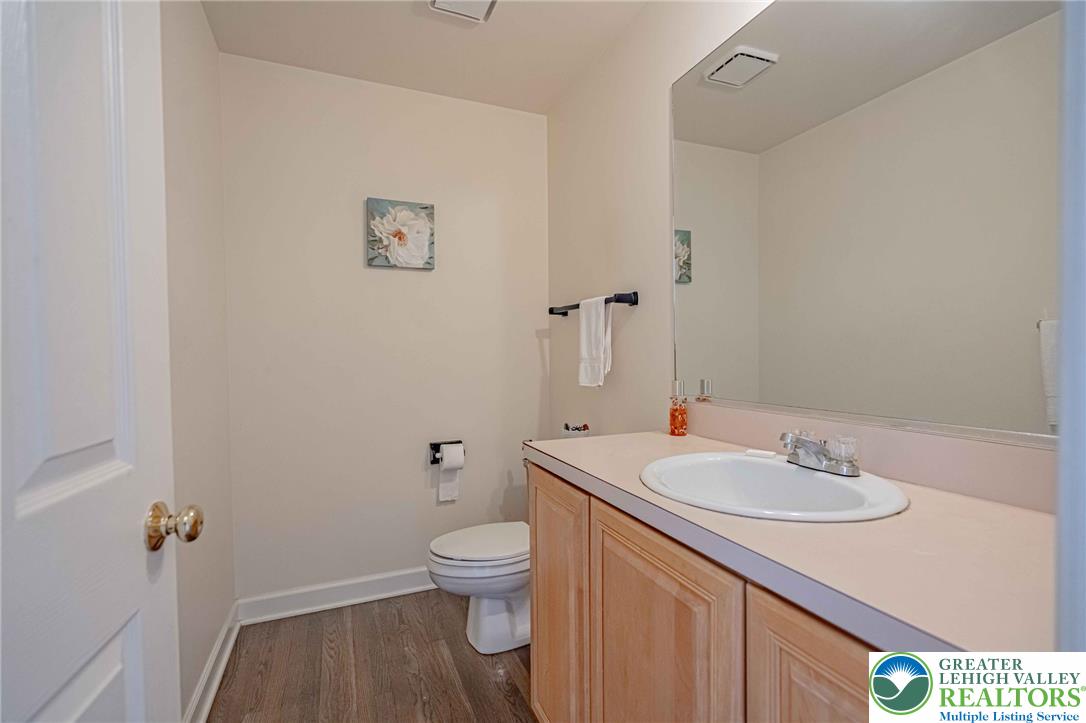 4426 Susan Drive Property Photo 32