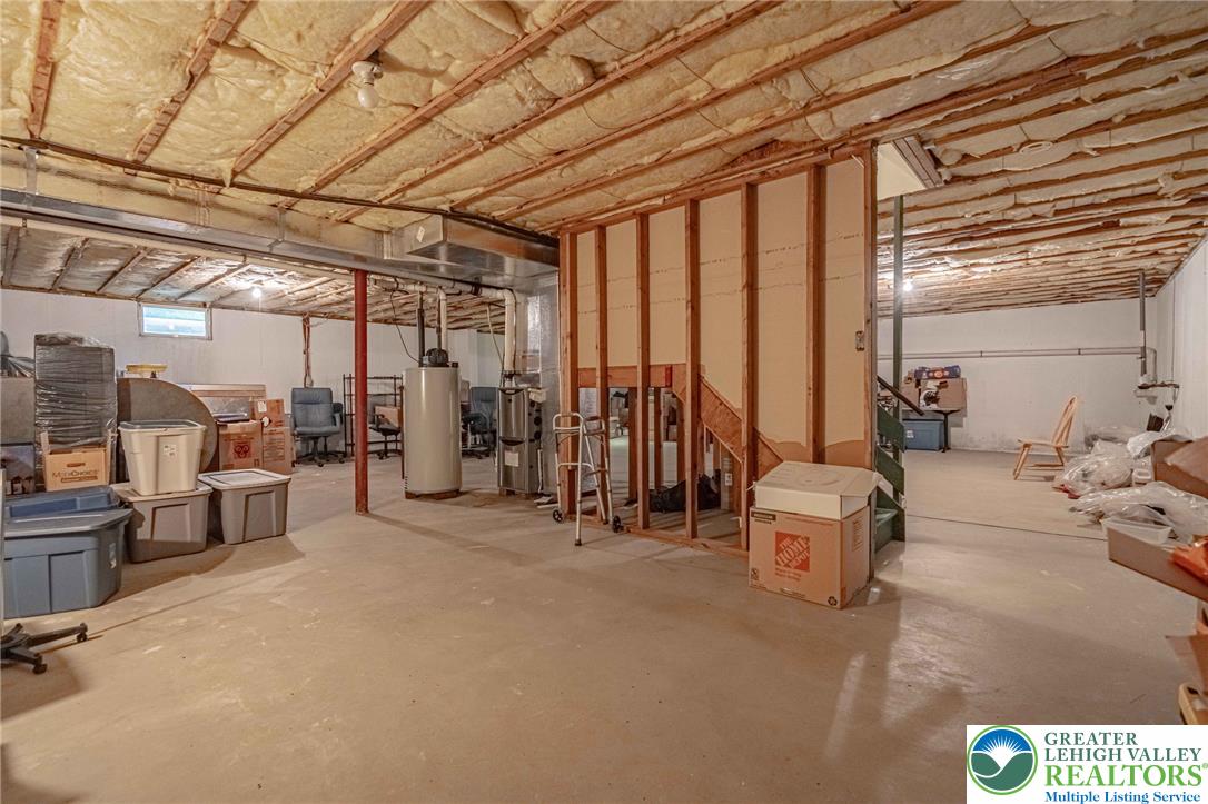 4426 Susan Drive Property Photo 38