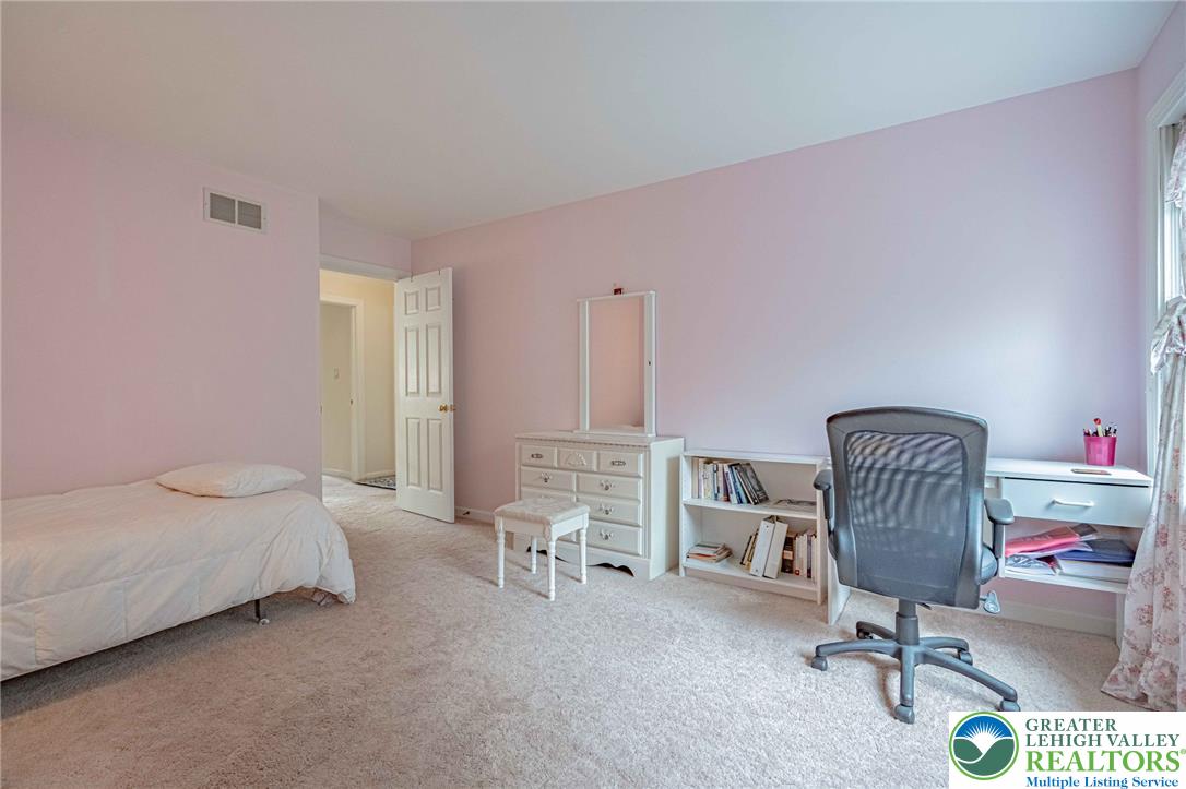 4426 Susan Drive Property Photo 40