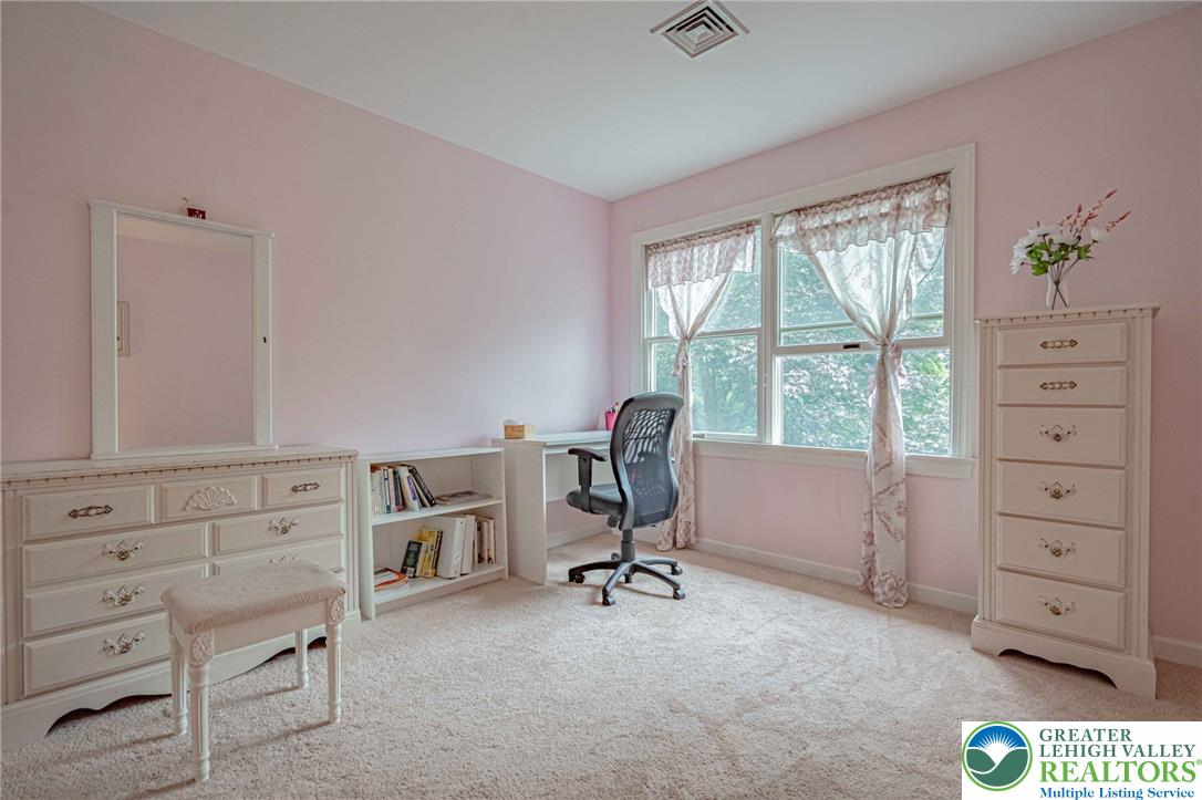 4426 Susan Drive Property Photo 41