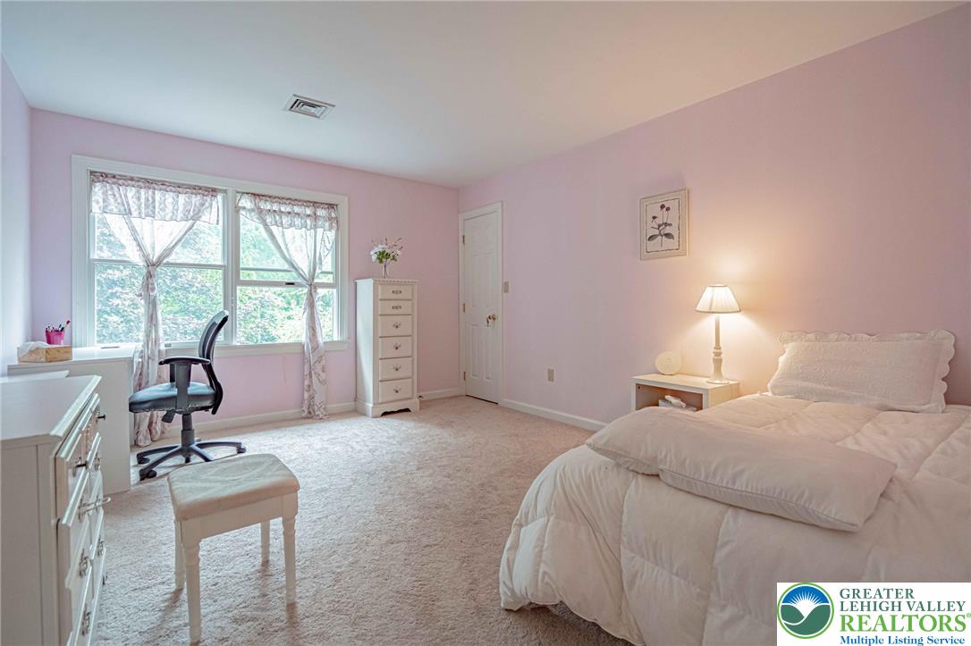 4426 Susan Drive Property Photo 42