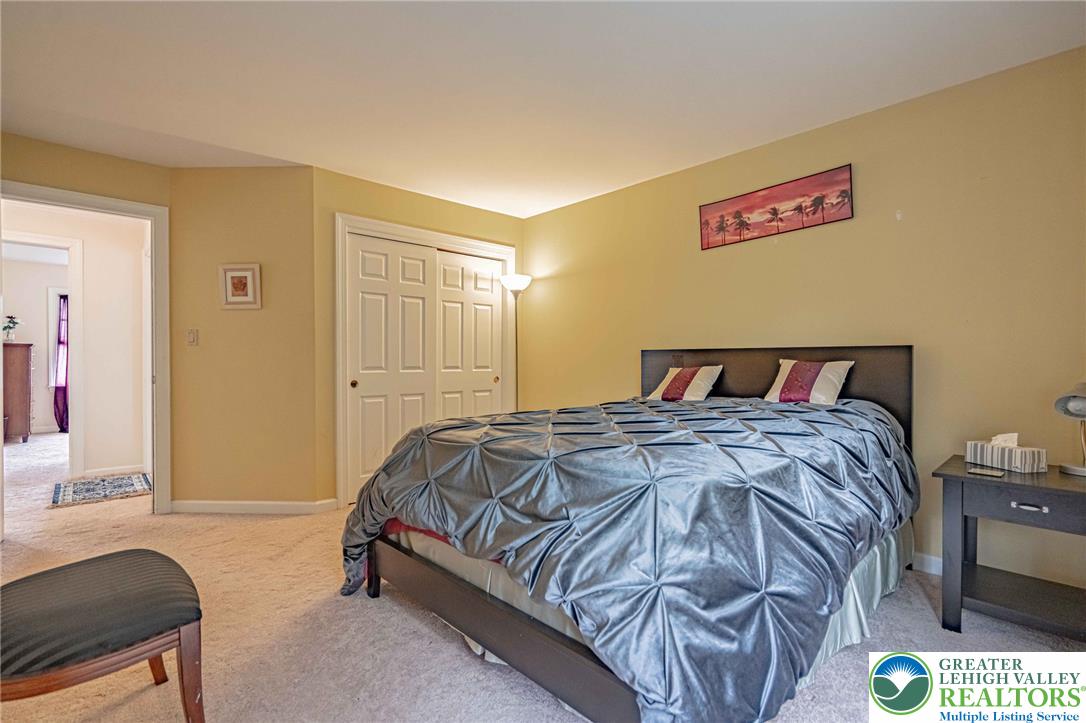 4426 Susan Drive Property Photo 43