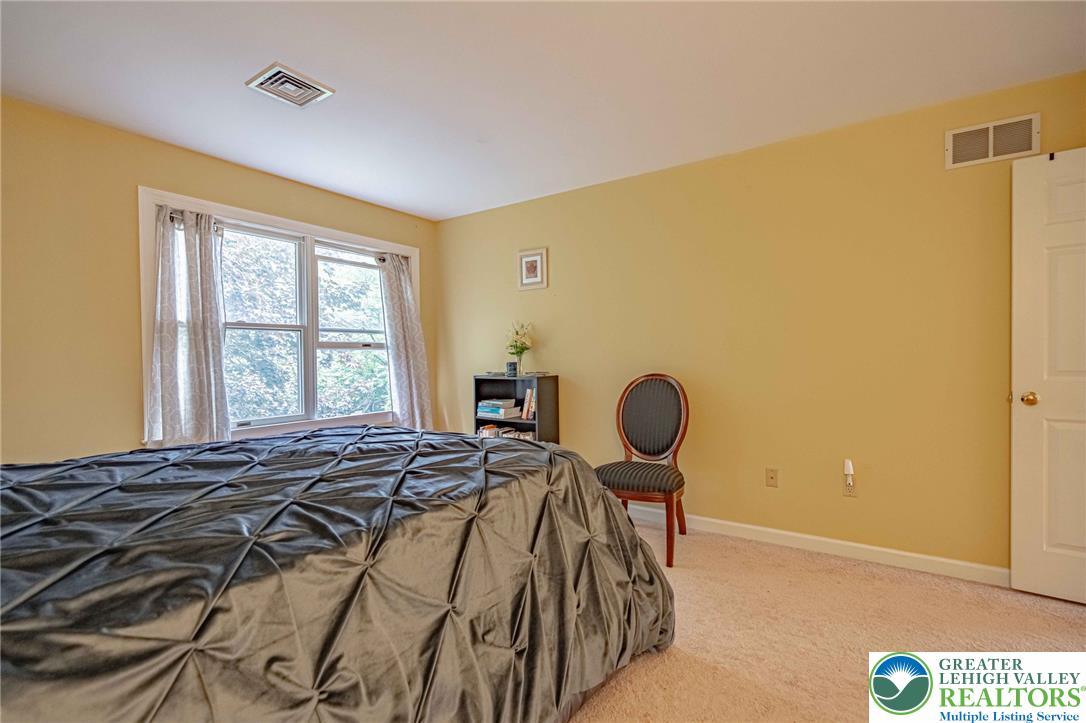 4426 Susan Drive Property Photo 44