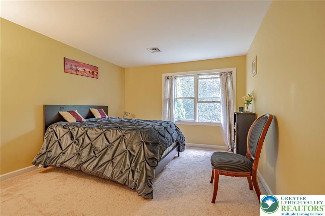 4426 Susan Drive Property Photo 45