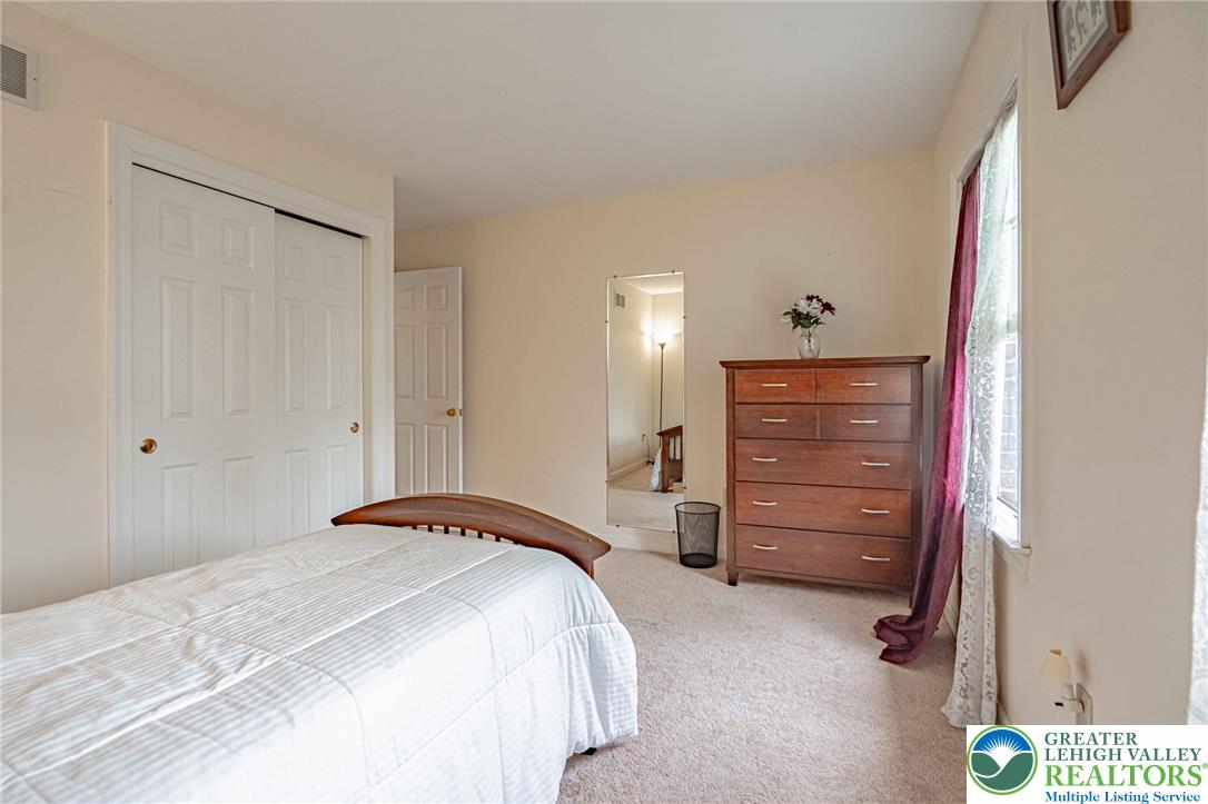 4426 Susan Drive Property Photo 47