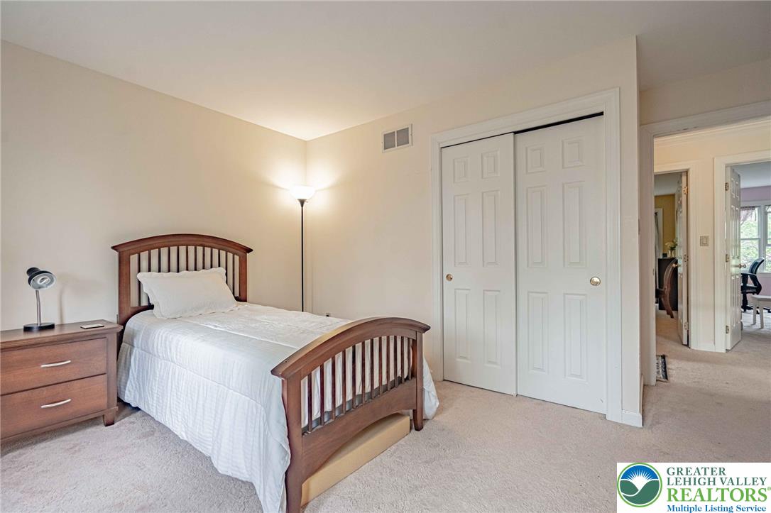 4426 Susan Drive Property Photo 48