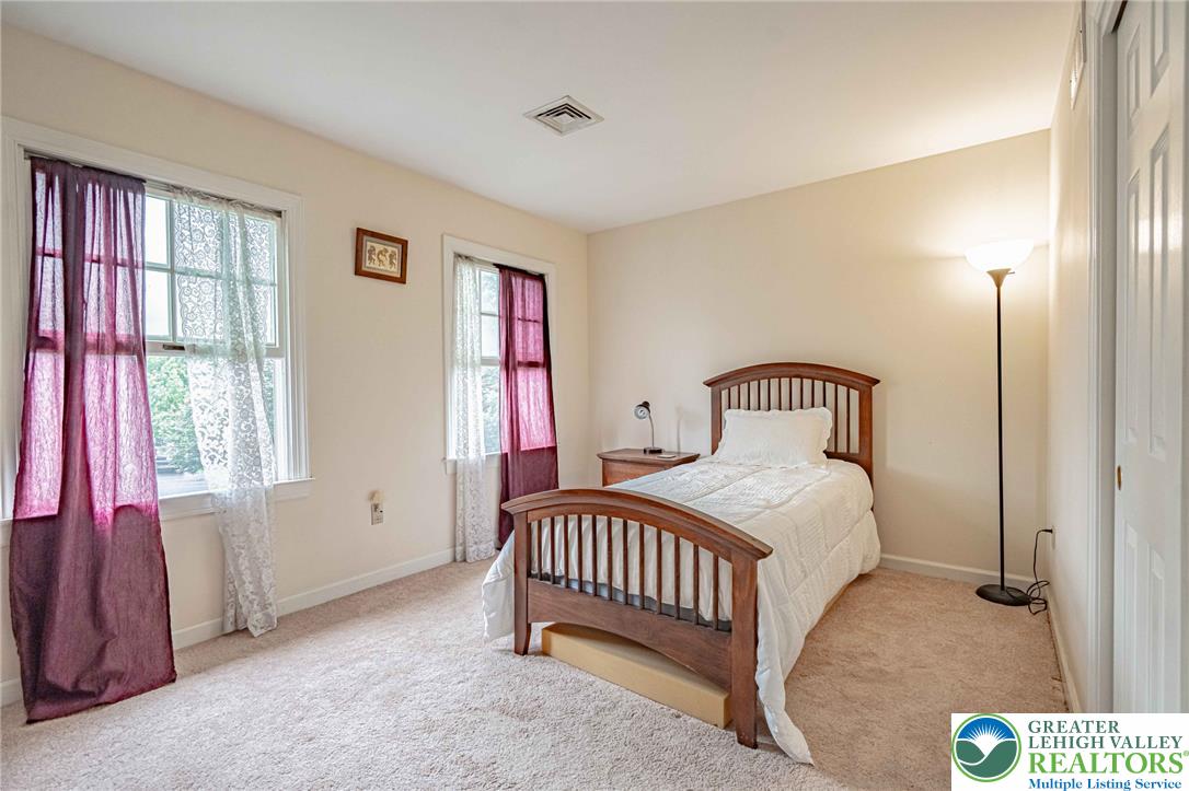 4426 Susan Drive Property Photo 49