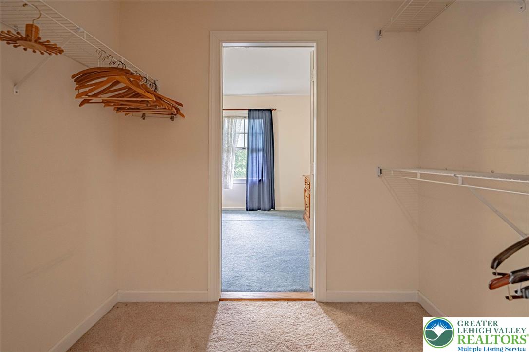 4426 Susan Drive Property Photo 53