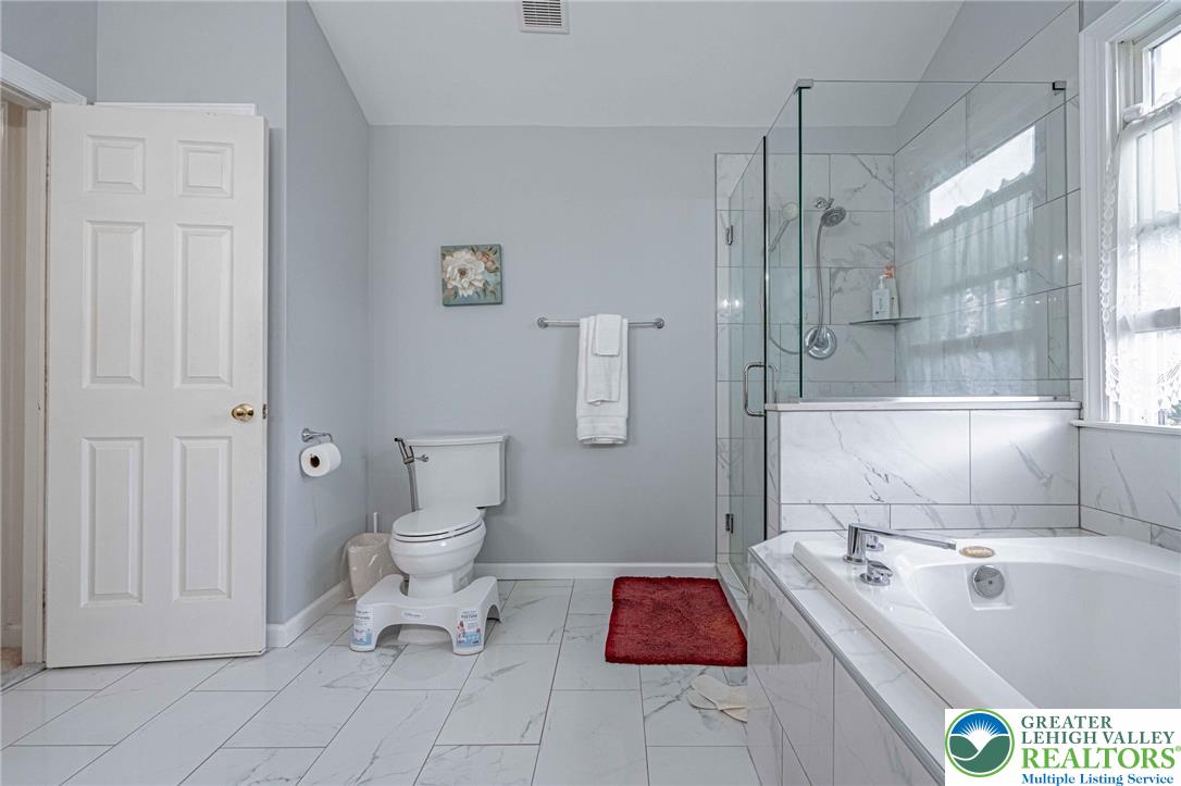 4426 Susan Drive Property Photo 54