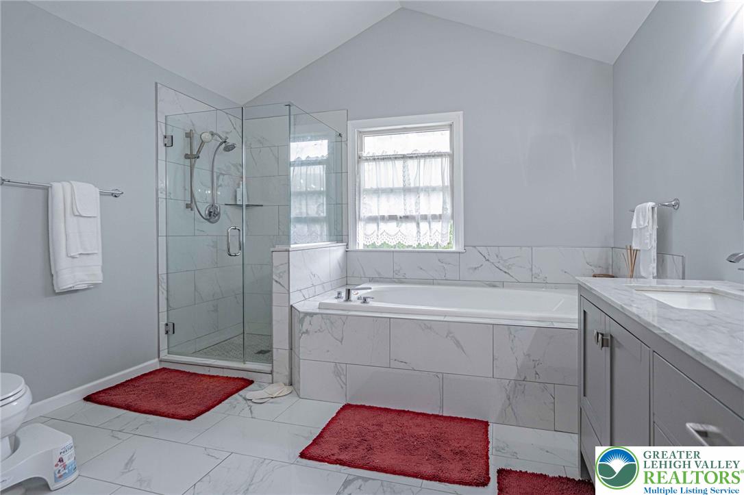 4426 Susan Drive Property Photo 57