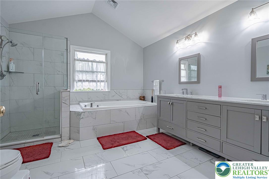 4426 Susan Drive Property Photo 58