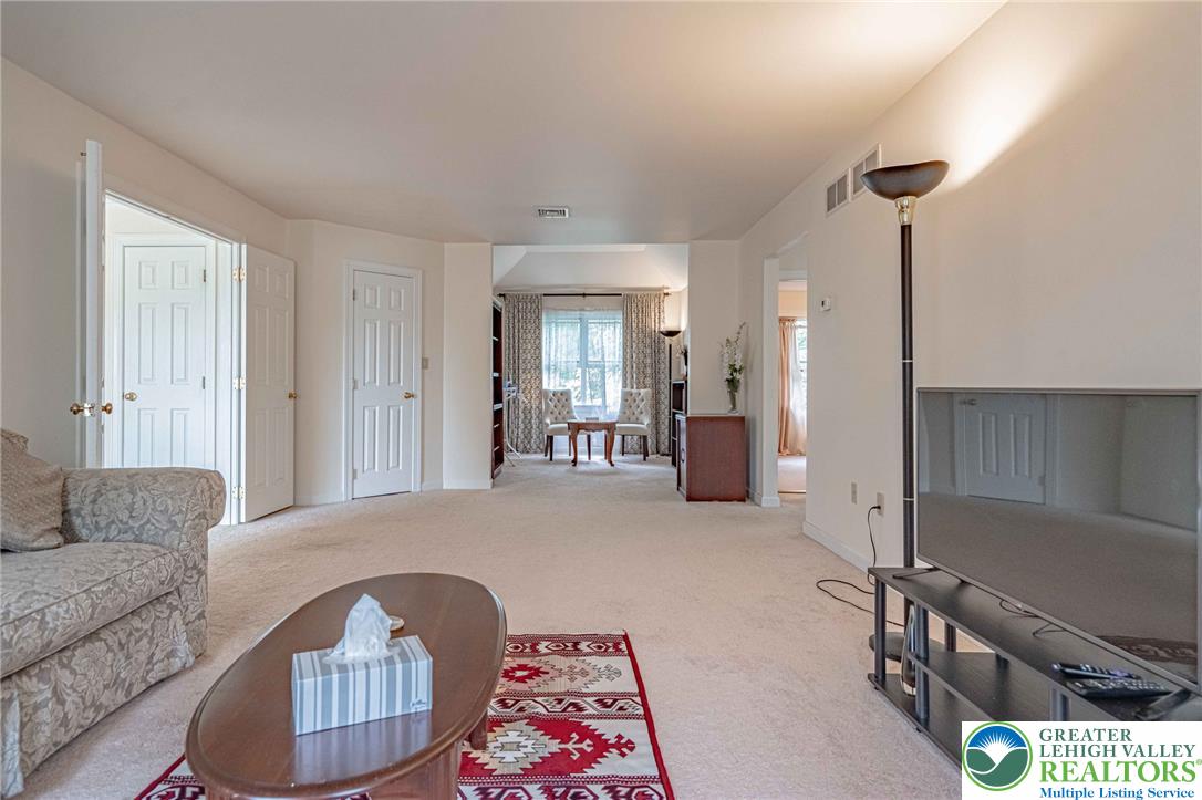 4426 Susan Drive Property Photo 64