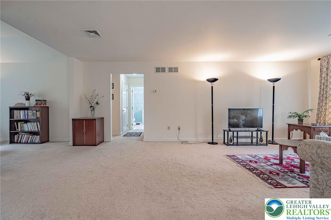 4426 Susan Drive Property Photo 68