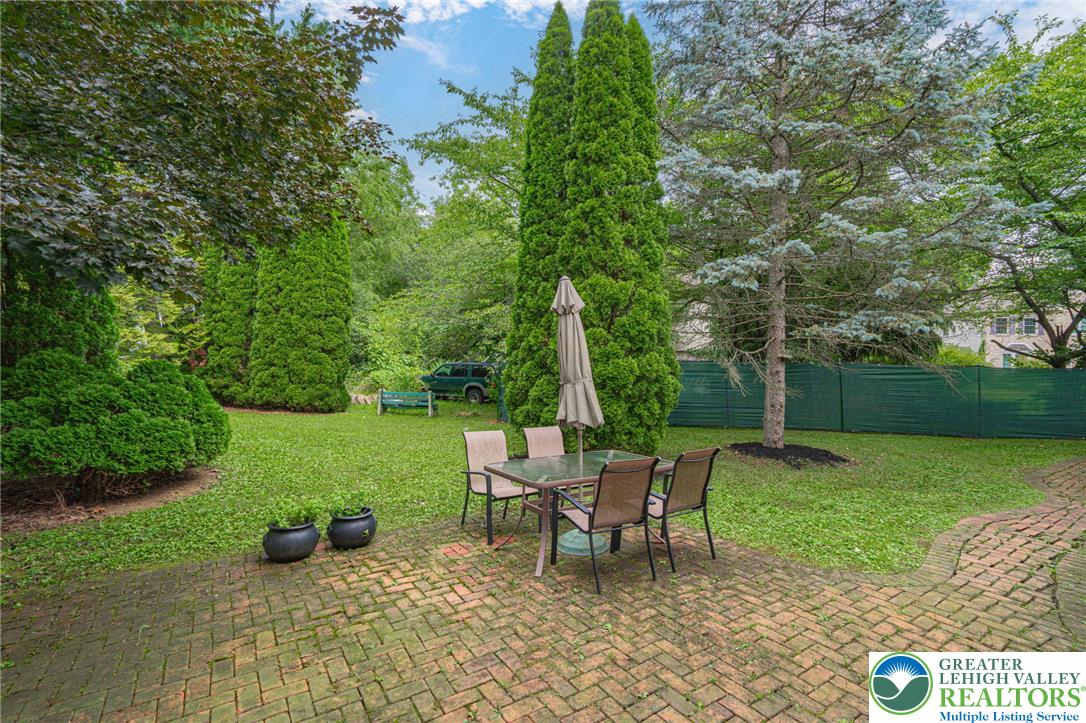 4426 Susan Drive Property Photo 72
