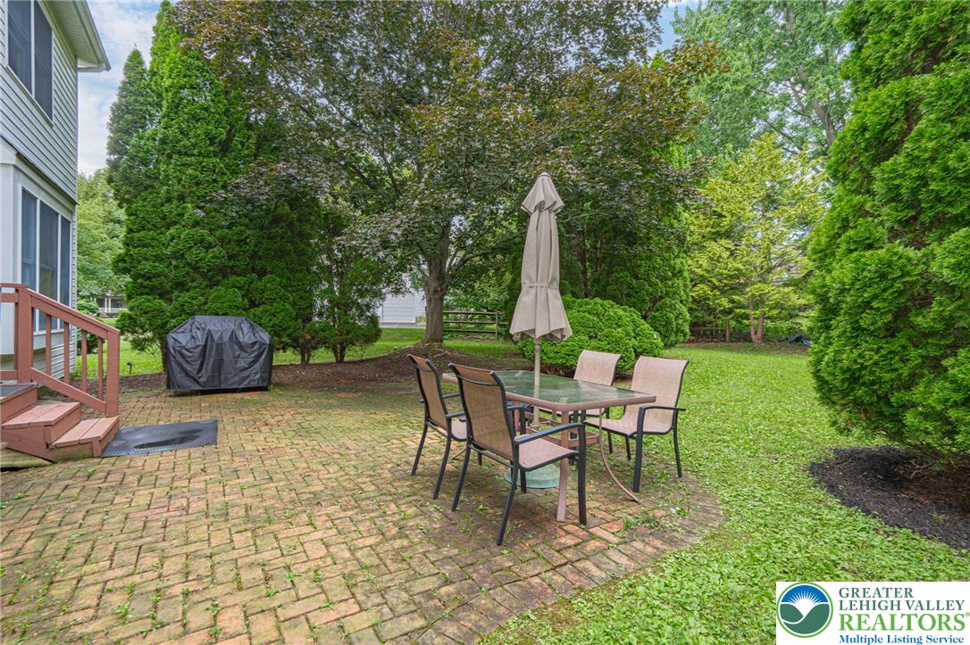 4426 Susan Drive Property Photo 74