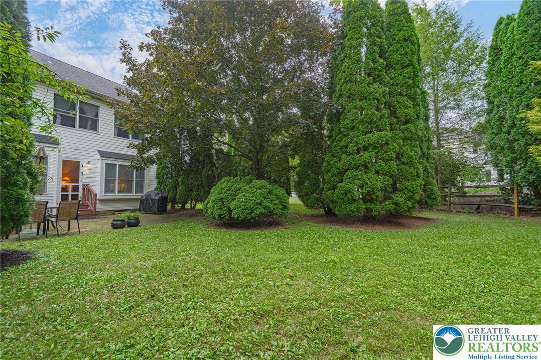 4426 Susan Drive Property Photo 78