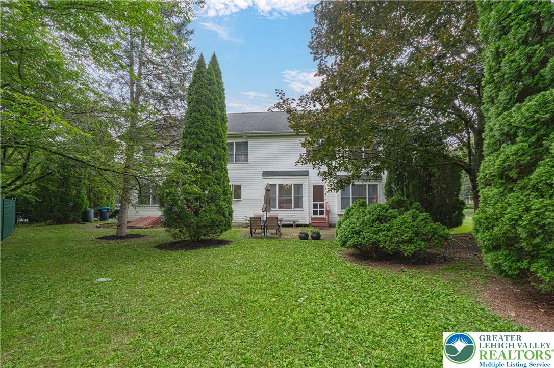 4426 Susan Drive Property Photo 79