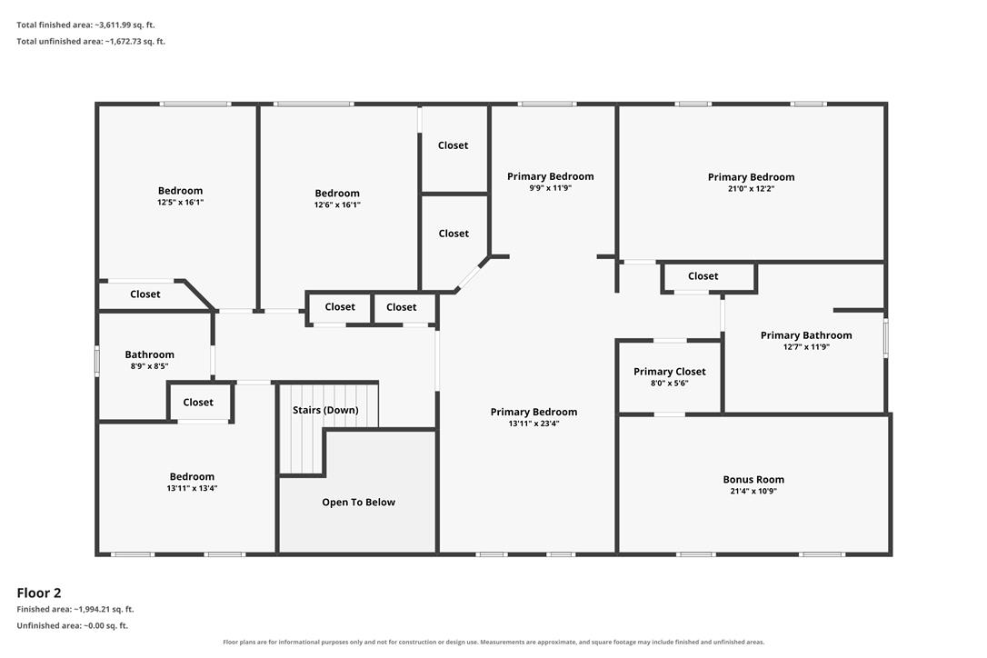 4426 Susan Drive Property Photo 83