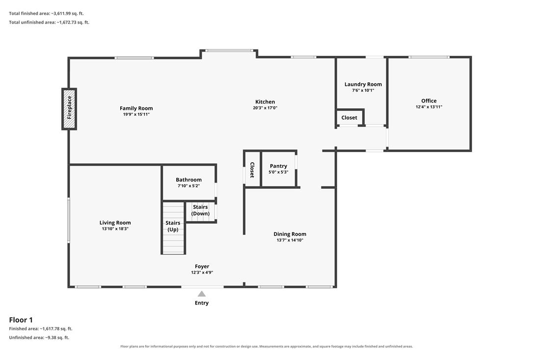 4426 Susan Drive Property Photo 84