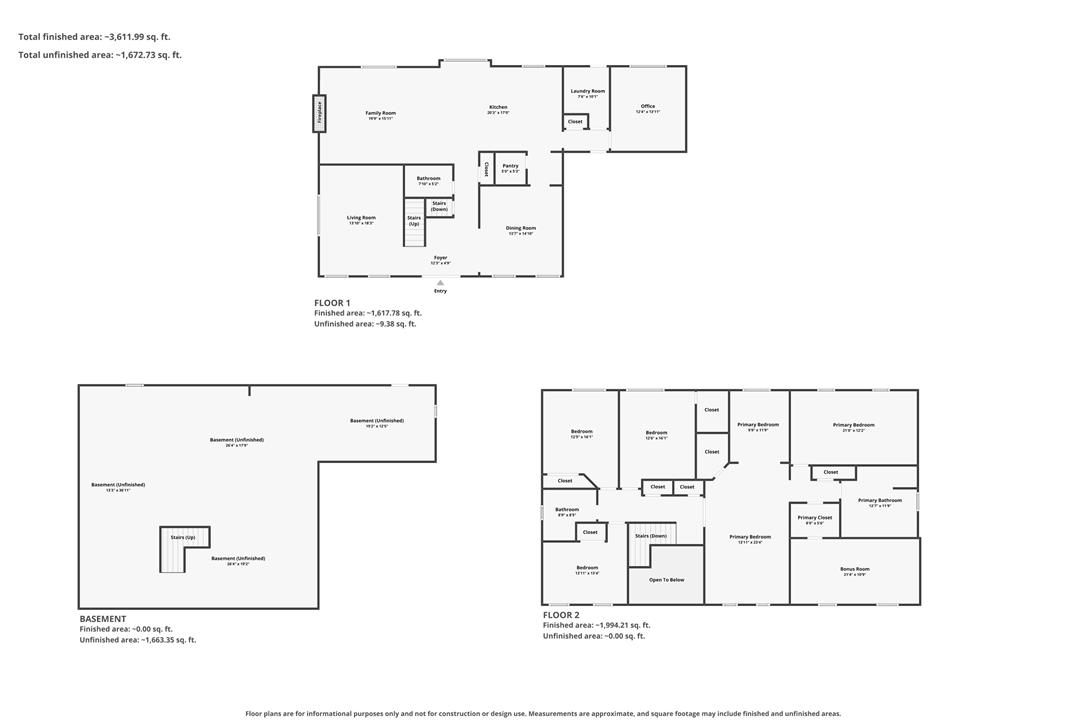 4426 Susan Drive Property Photo 85