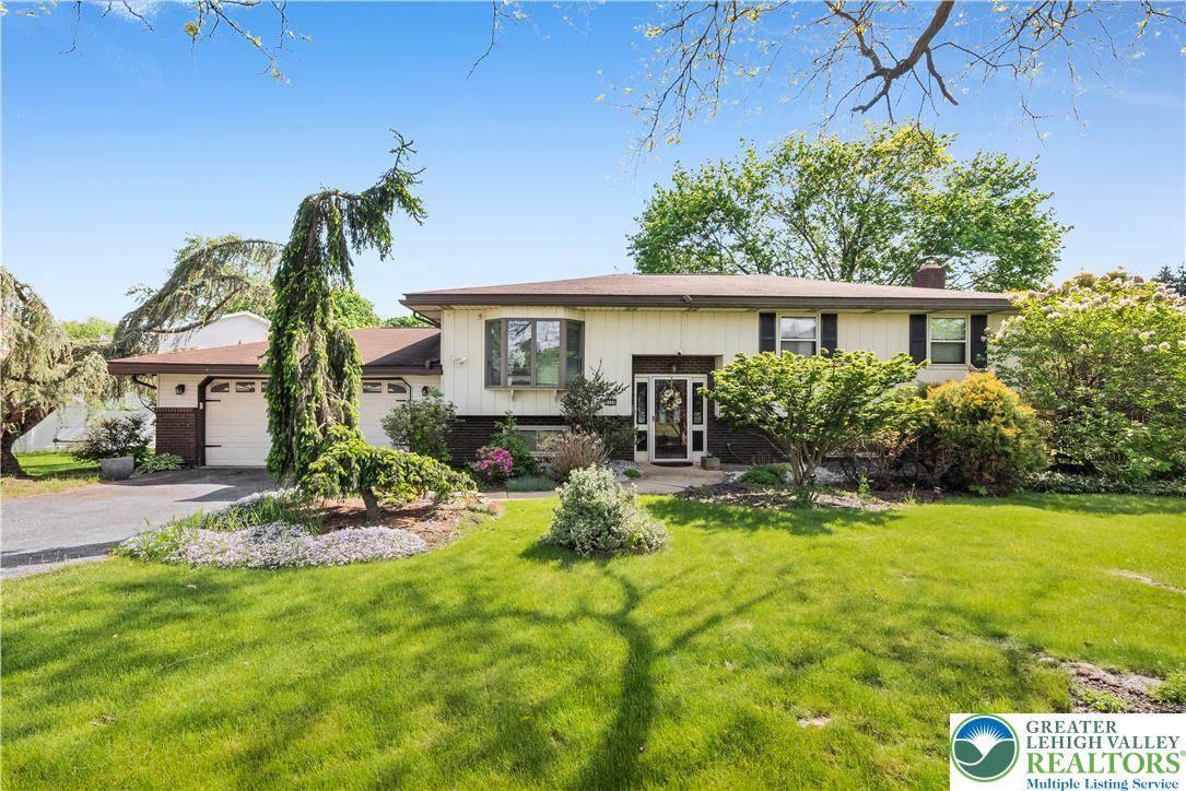4468 Thebes Turn Property Photo 1