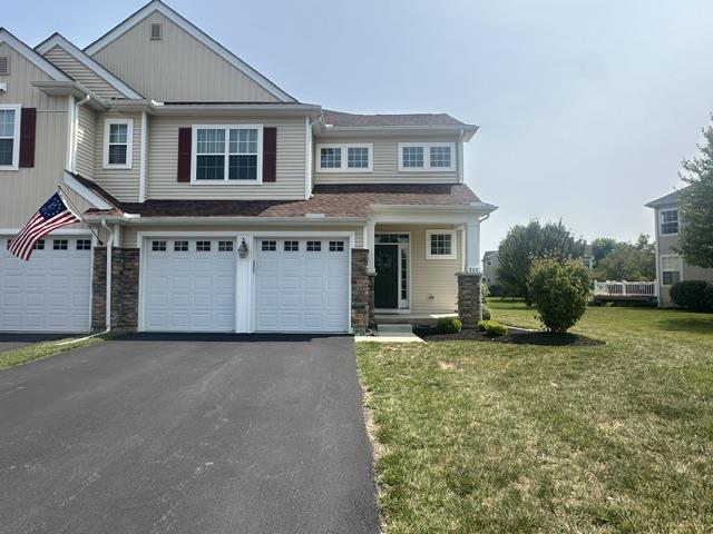 866 Iron Lane Property Photo 1