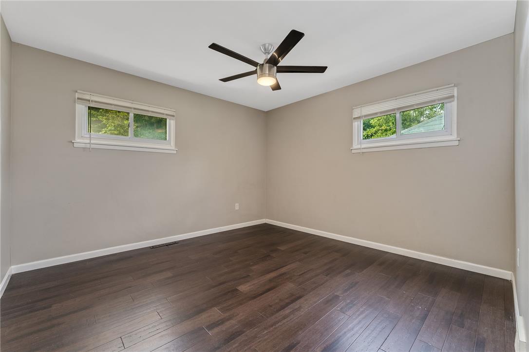 1331 Ridge Trail Property Photo 8