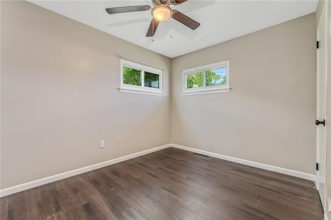 1331 Ridge Trail Property Photo 10