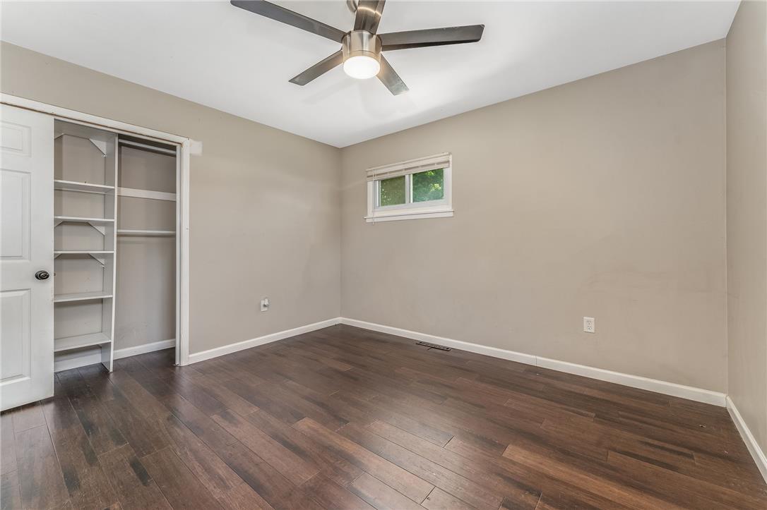 1331 Ridge Trail Property Photo 11