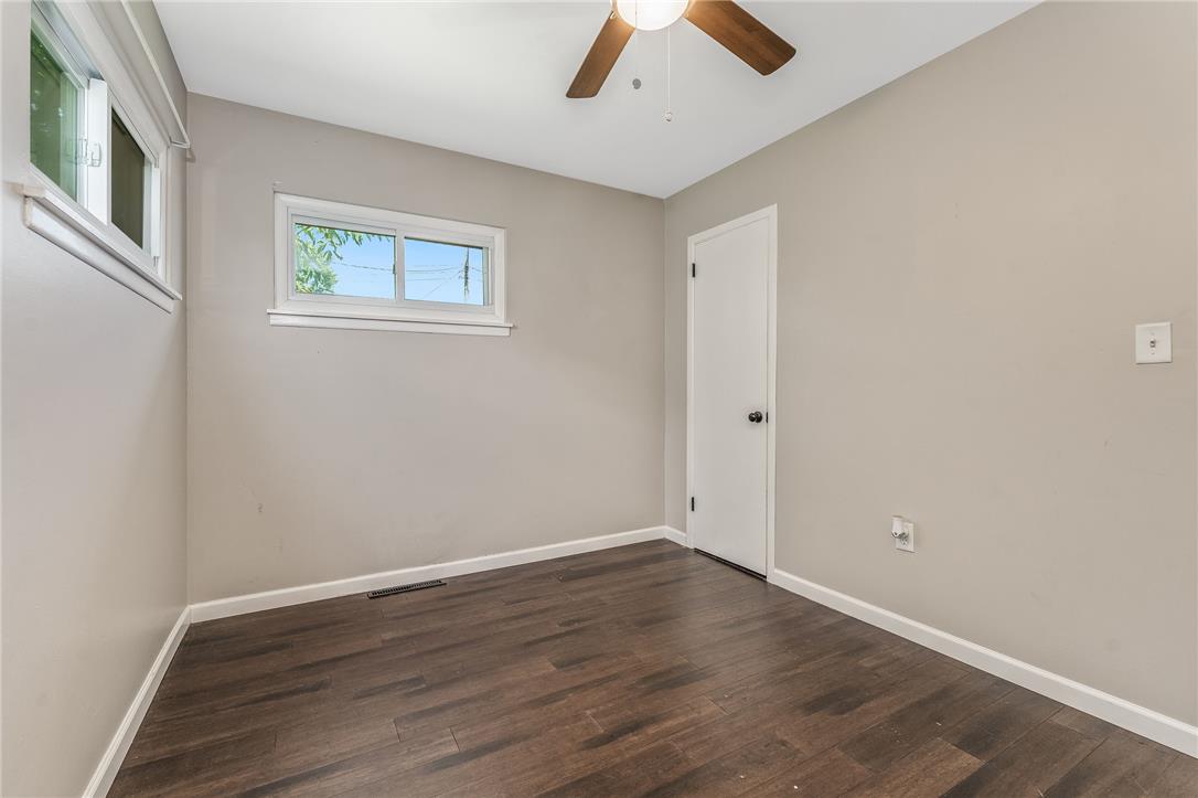 1331 Ridge Trail Property Photo 12