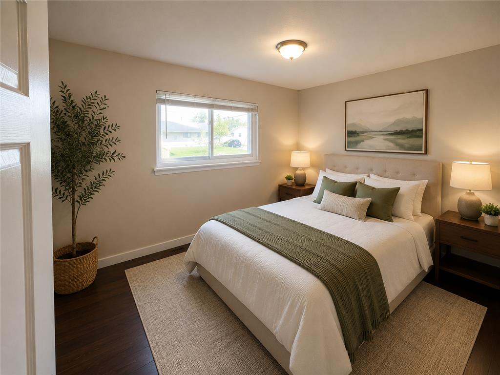 1331 Ridge Trail Property Photo 13