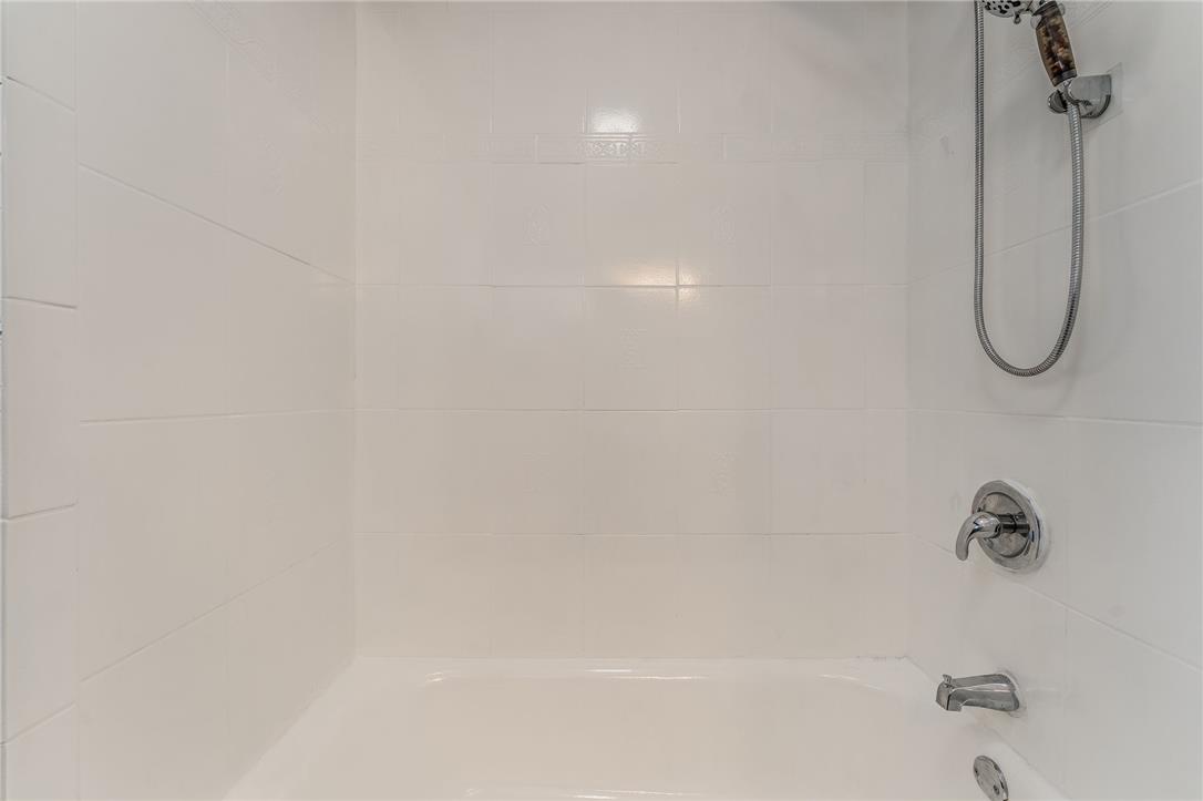 1331 Ridge Trail Property Photo 15