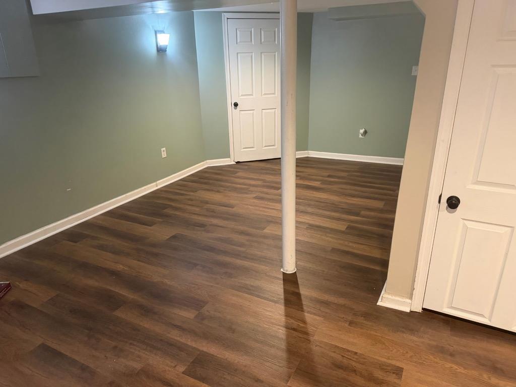 1331 Ridge Trail Property Photo 17