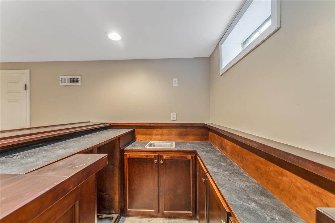 1331 Ridge Trail Property Photo 18