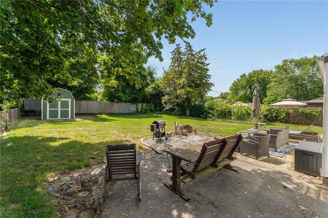 1331 Ridge Trail Property Photo 19